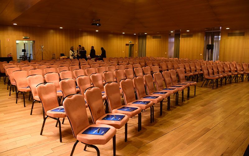 convención Lisboa