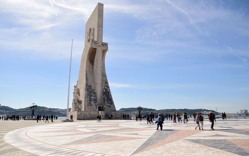 convención Lisboa