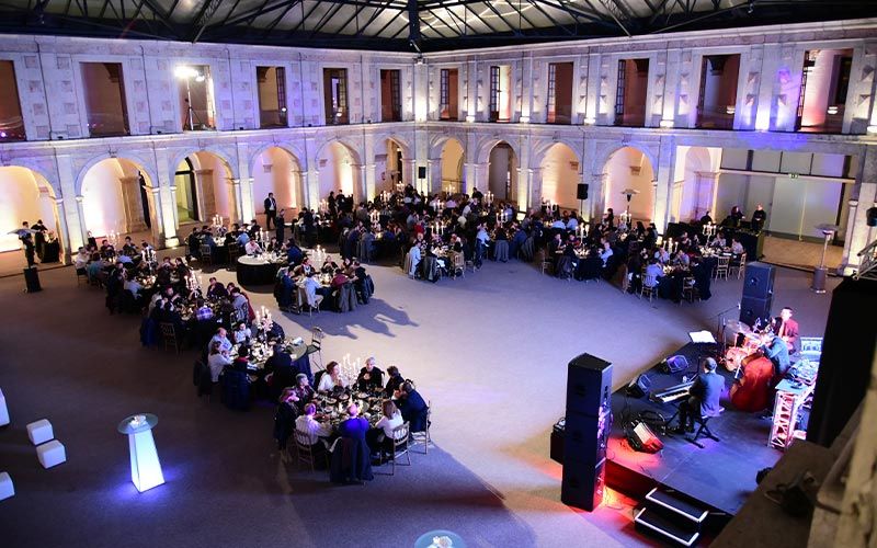 convención Lisboa