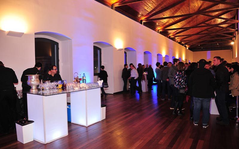 convención Lisboa