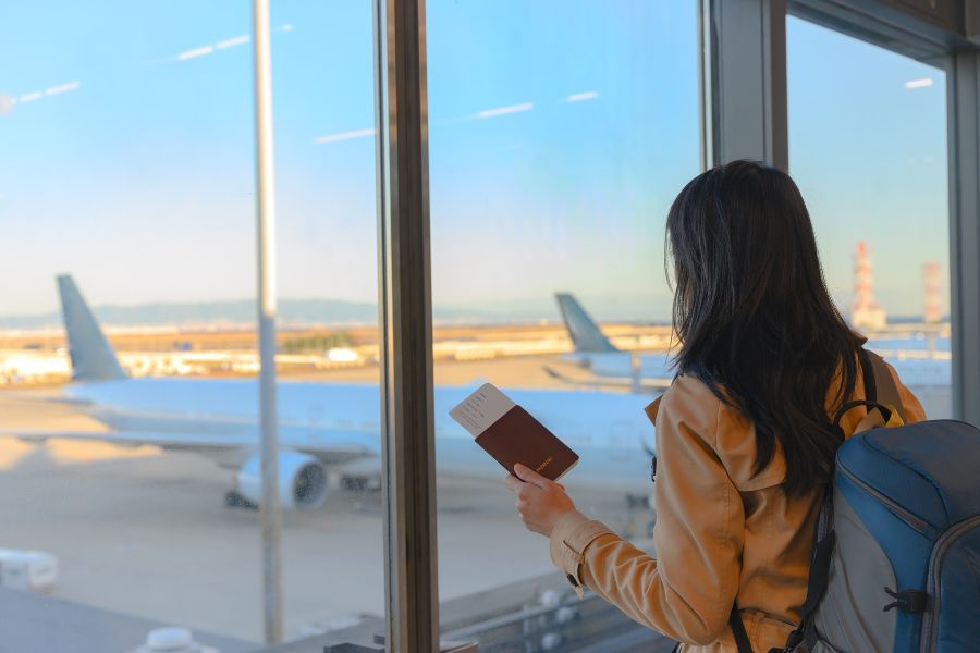 Viajes de incentivo