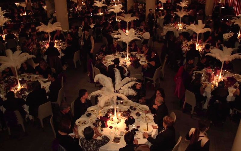 cena-tematica-empresa-londres