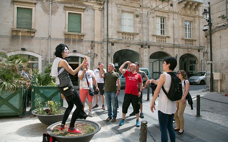viaje-incentivo-sicilia-3