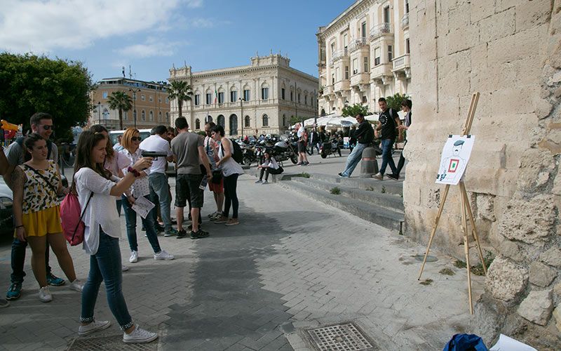 viaje-incentivo-sicilia