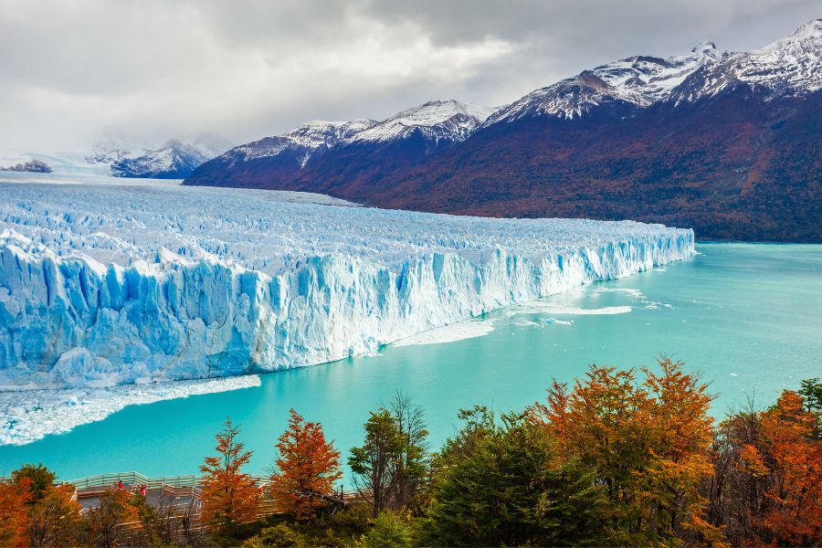 paisajes naturales